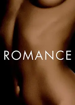 罗曼史 Romance