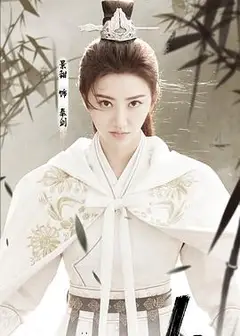 火王之破晓之战