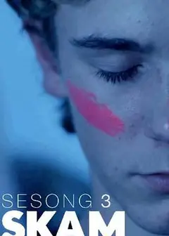 羞耻第三季法国版