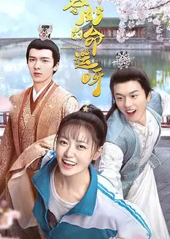 奇妙的命运呀