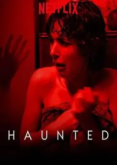 目击超自然第二季