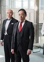 金牌幕宾SP