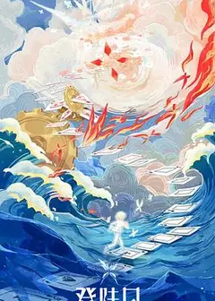登陆日