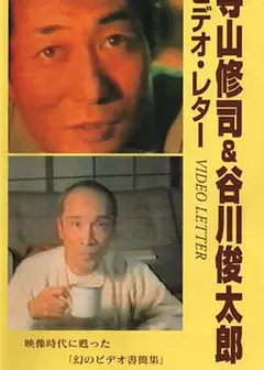录像信