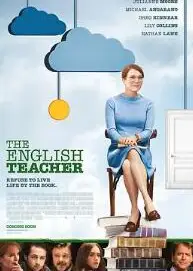 英语老师2013