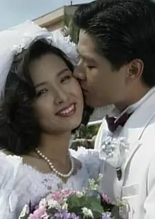 叱咤风云1994