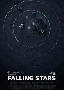 陨落的星