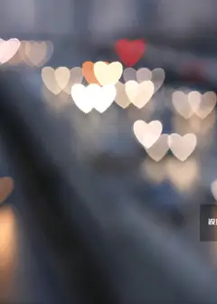 在爱之外