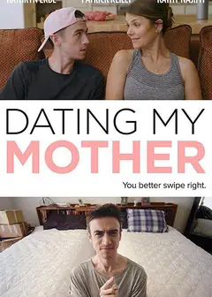 妈宝生活