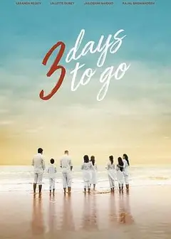 3DaystoGo