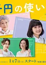 三千日元的使用方法