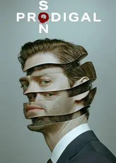 浪子神探第一季