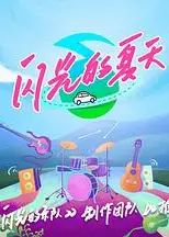 闪光的夏天