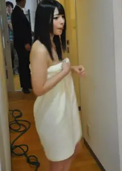 上原亚衣之性爱体验