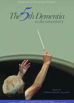 The5thDementia