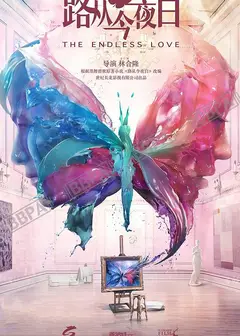 路从今夜白网络版