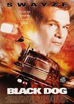 狭路相逢1998