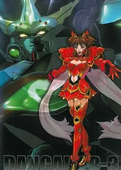 超神姬3