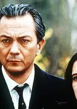 出生入死第六季