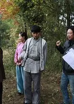 巴山女红军