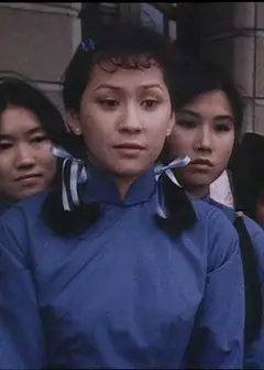 珠海枭雄