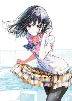 政宗君的复仇 OVA