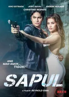 Sapul