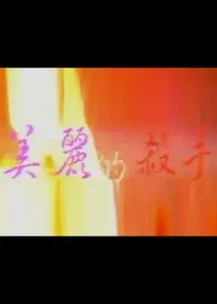 美丽的杀手
