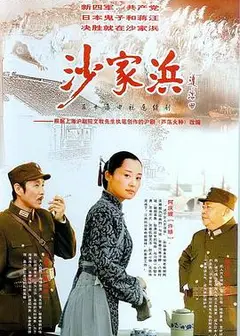 沙家浜2006
