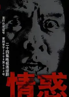 情惑2009