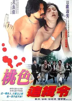 终极猎杀1994