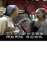 横行天下袁崇焕传国语