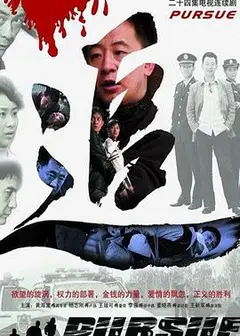 追2007