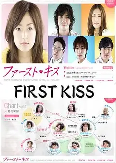 初吻2007