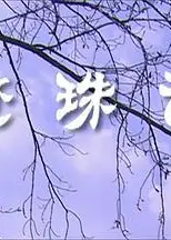 还珠记