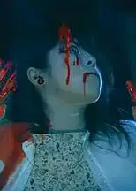 毛骨悚然撞鬼经 2010夏季特别篇