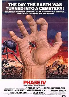 第四阶段1974