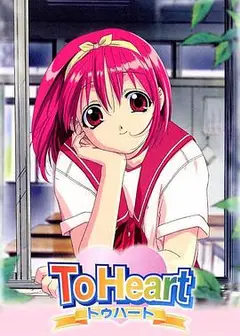 同班同学1