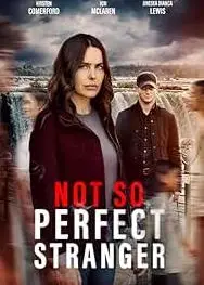 非完美陌生人