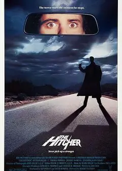 搭车人1986
