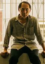 第13天