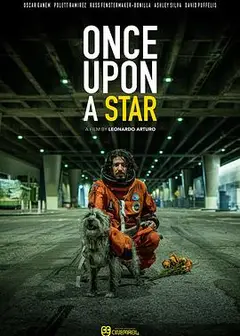 OnceUponaStar