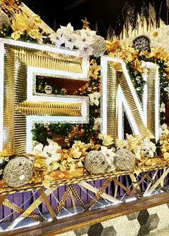 2022FNS歌谣祭