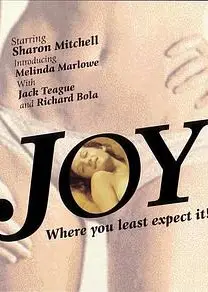 Joy