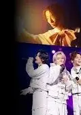 TOBE LIVE at ARIAKE ARENA 2024