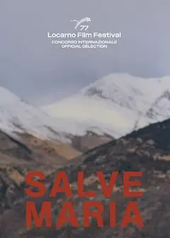 母亲不会这样做