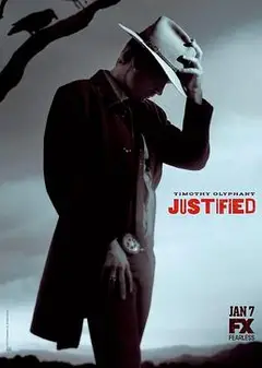 火线警探第五季