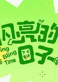 闪亮的日子第五季