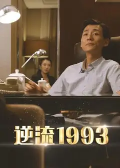 逆流1993