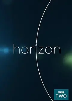 BBC 地平线系列：吞噬的天坑